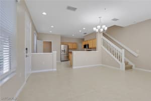 1180 Oxford Lane, Naples, FL 34105 - MLS#225084945