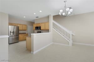 1180 Oxford Lane, Naples, FL 34105 - MLS#225084945