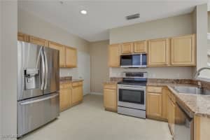 1180 Oxford Lane, Naples, FL 34105 - MLS#225084945