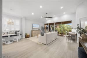 7099 Pond Cypress Court, Naples, FL 34109 - MLS#225084947