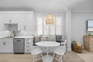 7099 Pond Cypress Court, Naples, FL 34109 - MLS#225084947