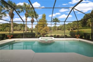 17999 Modena Road, Miromar Lakes, FL 33913 - MLS#225084948