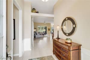 17999 Modena Road, Miromar Lakes, FL 33913 - MLS#225084948