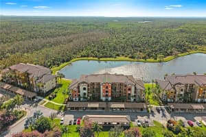 MLS# 225084950, Naples, Florida 34113