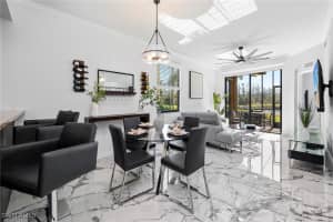 MLS# 225084950, Naples, Florida 34113