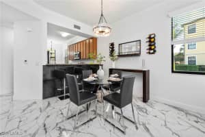 MLS# 225084950, Naples, Florida 34113