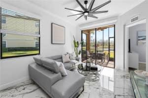 MLS# 225084950, Naples, Florida 34113