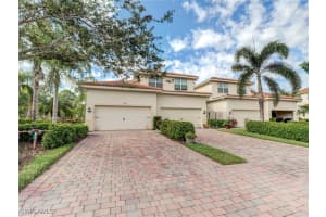 17468 Old Harmony Drive, Fort Myers, FL 33908 - MLS#225084953