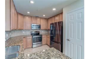 17468 Old Harmony Drive, Fort Myers, FL 33908 - MLS#225084953