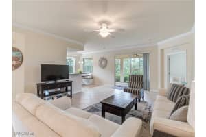 17468 Old Harmony Drive, Fort Myers, FL 33908 - MLS#225084953