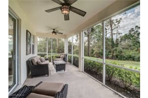 17468 Old Harmony Drive, Fort Myers, FL 33908 - MLS#225084953