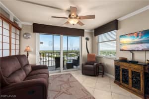 5900 Bonita Beach Road, Bonita Springs, FL 34134 - MLS#225084957