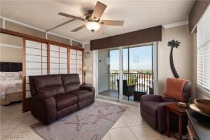 5900 Bonita Beach Road, Bonita Springs, FL 34134 - MLS#225084957