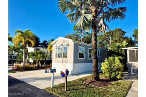 173 Redwood Ln 8, Naples 173 Redwood Ln 8, Naples