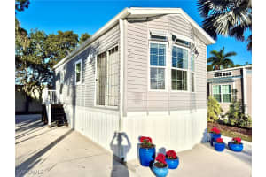 173 Redwood Lane, Naples, FL 34114 - MLS#225084958