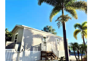 173 Redwood Lane, Naples, FL 34114 - MLS#225084958