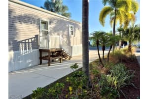 173 Redwood Lane, Naples, FL 34114 - MLS#225084958