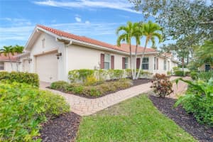 13430 Kent Street, Naples, FL 34109 Sold 03/06/26