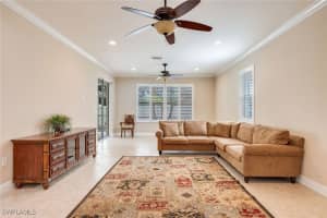 13430 Kent Street, Naples, FL 34109 Sold 03/06/26