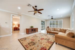 13430 Kent Street, Naples, FL 34109 Sold 03/06/26