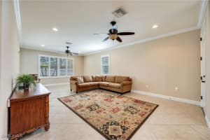 13430 Kent Street, Naples, FL 34109 Sold 03/06/26