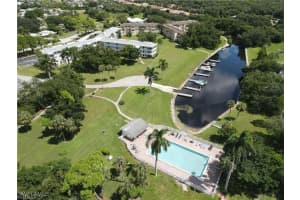 1434 Tropic Terrace, North Fort Myers, FL 33903 - MLS#225084964