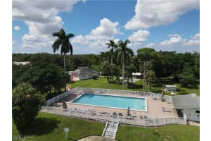 1434 Tropic Terrace, North Fort Myers, FL 33903 - MLS#225084964