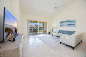 3057 Driftwood Way, Naples, FL 34109 - MLS#225084965