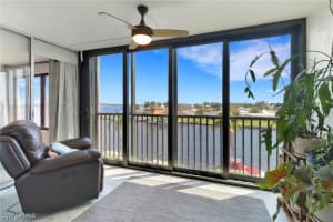 4260 20th Place, Cape Coral, FL 33904 - MLS#225084966