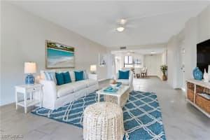 4260 20th Place, Cape Coral, FL 33904 - MLS#225084966