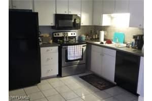 6136 Principia Drive, Fort Myers, FL 33919 - MLS#225084967