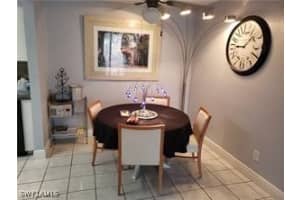 6136 Principia Drive, Fort Myers, FL 33919 - MLS#225084967