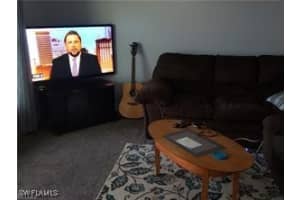 6136 Principia Drive, Fort Myers, FL 33919 - MLS#225084967