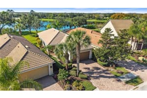 5113 Davinci Way, Ave Maria, FL 34142 - MLS#225084969