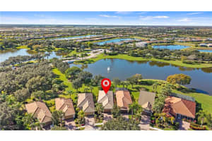 5113 Davinci Way, Ave Maria, FL 34142 - MLS#225084969