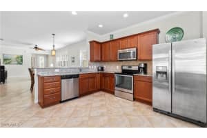 5113 Davinci Way, Ave Maria, FL 34142 - MLS#225084969