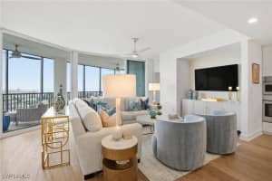 4142 Bay Beach Ln 904, Fort Myers Beach