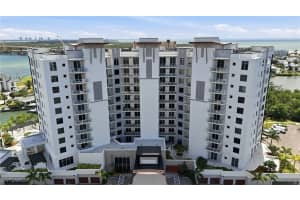 4142 Bay Beach Lane, Fort Myers Beach, FL 33931 - MLS#225084971