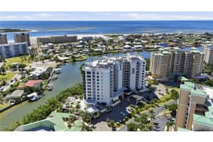 4142 Bay Beach Lane, Fort Myers Beach, FL 33931 - MLS#225084971