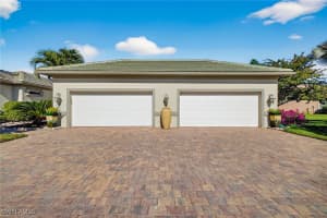 9684 Cobalt Cove Circle, Naples, FL 34120 - MLS#225084978