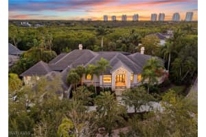 3791 Bay Creek Drive, Bonita Springs, FL 34134 - MLS#225084979