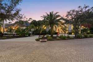3791 Bay Creek Drive, Bonita Springs, FL 34134 - MLS#225084979