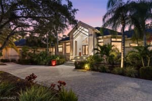 3791 Bay Creek Drive, Bonita Springs, FL 34134 - MLS#225084979