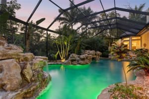 3791 Bay Creek Drive, Bonita Springs, FL 34134 - MLS#225084979