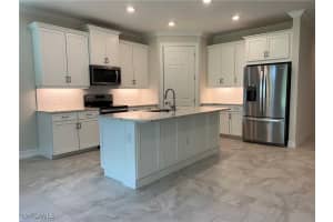 331 Tamarindo Lane, Naples, FL 34114 - MLS#225084980