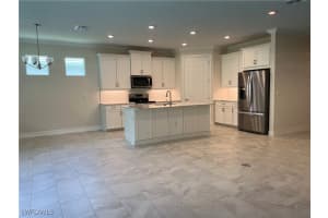 331 Tamarindo Lane, Naples, FL 34114 - MLS#225084980