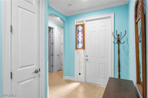 13105 SILVER THORN Loop, North Fort Myers, FL 33903 - MLS#225084983