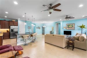 13105 SILVER THORN Loop, North Fort Myers, FL 33903 - MLS#225084983