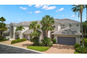 9520 Cypress Hammock Circle, Estero, FL 34135 - MLS#225084984