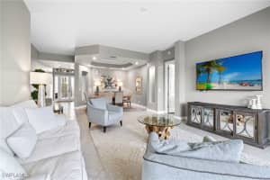 9520 Cypress Hammock Circle, Estero, FL 34135 - MLS#225084984